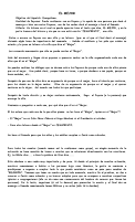 el_mejor_scketch.pdf