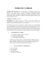 el_poder_de_cambiar_taller.pdf