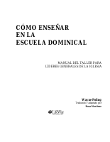 esc_dom_manual_generales_iglesia.pdf