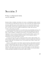 esc_dom_vision_curriculum.pdf