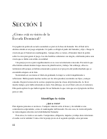 esc_dom_vision_part1.pdf