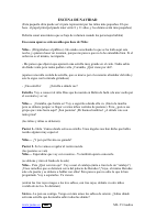 escenadenavidad3.pdf