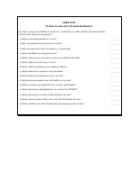 escuela_dom_evaluacion_maestros.pdf