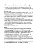 estructura_de_los_comites_de_la_iglesia.pdf