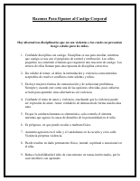evitar_el_castigo_corporal.pdf
