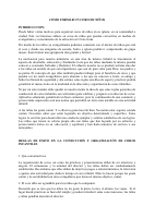formar_coro_de_ninos.pdf