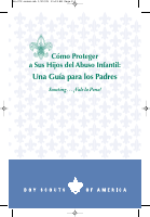 guia_para_padres.pdf