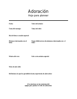 hoja_culto_de_adoracion.pdf
