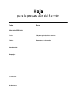 hoja_preparacion_del_sermon.pdf