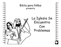 iglesia_problemas.pdf
