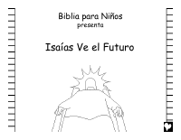 isaias_ve_futuro.pdf