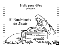 jesus_nacimiento.pdf