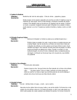 juegos_colectivos.pdf