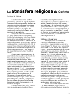 la_atmosfera_religiosa_de_corinto.pdf