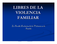 libres_violencia_familiar_1parte.pdf