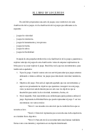 libro_juegos.pdf