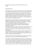ministerio_pastoral.pdf