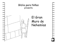 nehemias_gran_muro.pdf