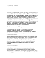 pedagogia_de_jesus.pdf