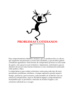 problemas_cotidianos.pdf