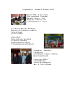 progrmas_en_el_ministerio_infantil.pdf