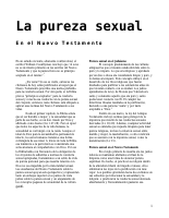 pureza_sexual_NT.pdf