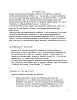 razones_juego.pdf