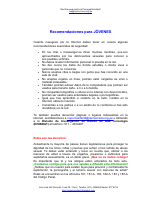 recomendaciones_para_jovenes.pdf