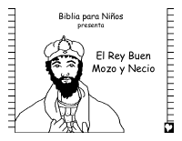 saul_rey_necio.pdf