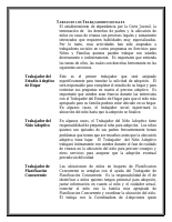 tareas_trabajadores_sociales.pdf