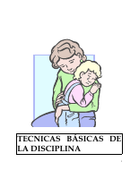 tecnicas_basicas_disciplina.pdf