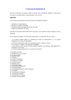 tecnicas_presentacion.pdf