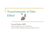 transformando_al_nino_dificil.pdf
