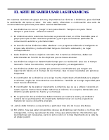 usar_dinamicas.pdf