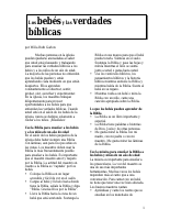 verdades_biblicas_cuna.pdf