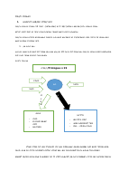 12.docx