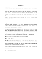 587.docx