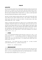 Amos.pdf