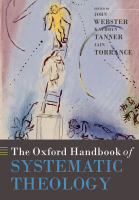 John_Webster_Kathryn_Tanner_Iain_Torrance_The_Oxford_Handbook_of.pdf