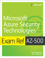 AZ-500 reference book.pdf - dirzon