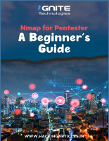 Network Scanning using NMAP (Beginner Guide).pdf - dirzon