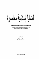 01-b.pdf