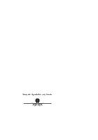 الجمال.pdf