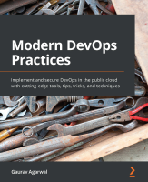 Modern-DevOps-Practices.pdf - dirzon