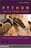 Python_for_Software_Design_How_to_Think_Like_a_Com... - dirzon