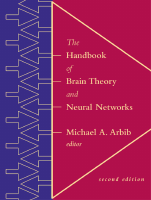 The Handbook of Brain Theory and Neural Networks -... - dirzon