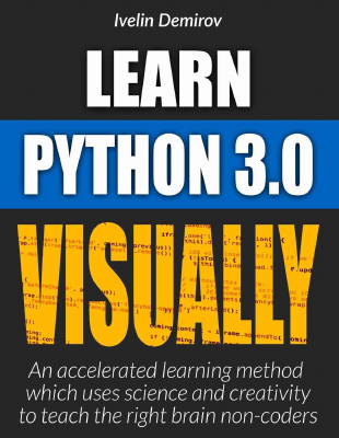 Learn_Python_Visually.pdf - dirzon