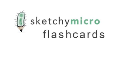 how download sketchy micro anki flashcards how download sketchy micro anki flashcards