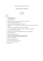 AAA1867____03.pdf