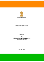 Budget_Speech.pdf